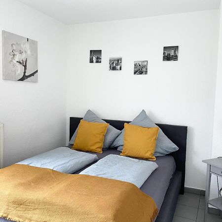 Toplage Innenstadt Koeln-Neumarkt! Gemuetliche Wohnung Εξωτερικό φωτογραφία