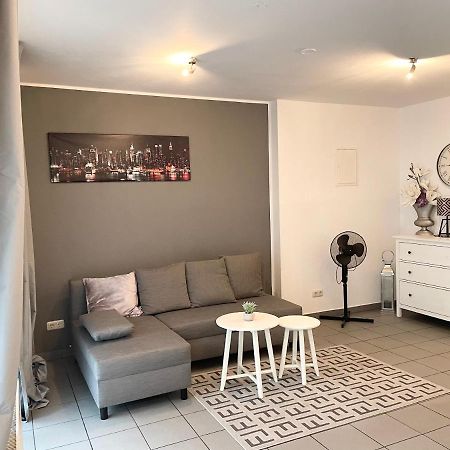 Toplage Innenstadt Koeln-Neumarkt! Gemuetliche Wohnung Εξωτερικό φωτογραφία