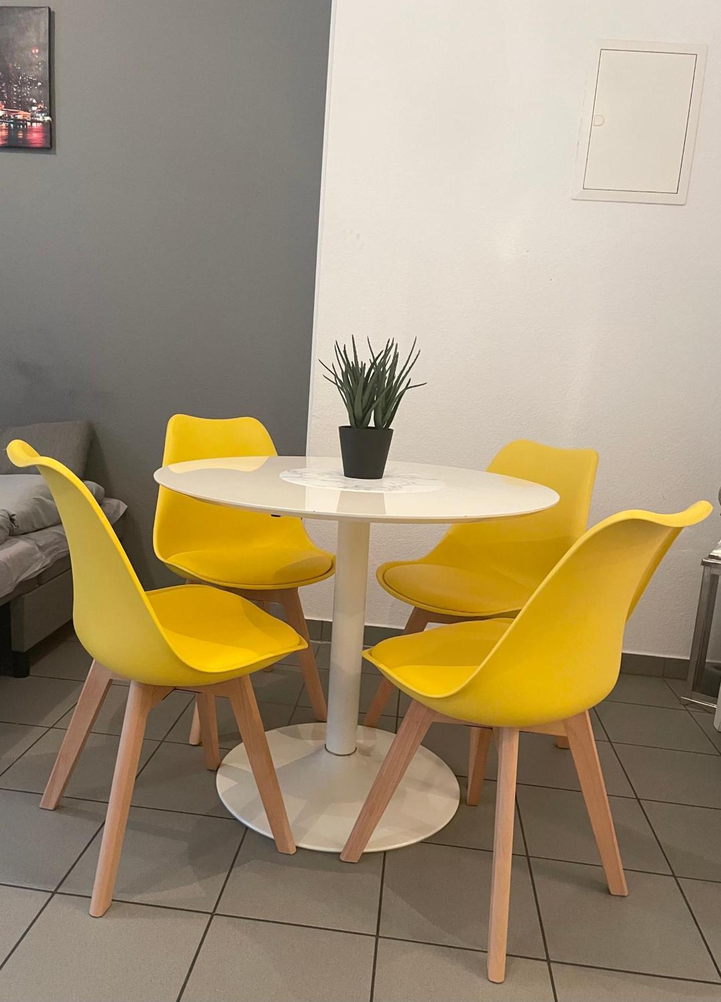 Toplage Innenstadt Koeln-Neumarkt! Gemuetliche Wohnung Εξωτερικό φωτογραφία